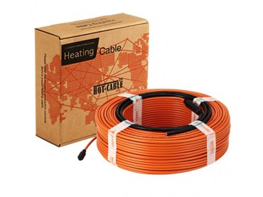 cablu-incalzitor-hot-cable.md35