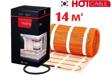 heating-cable-shm-2p-140sh3