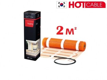 heating-cable-shm-2p-207