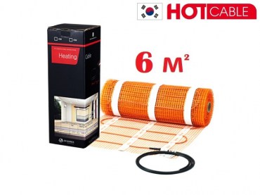 heating-cable-shm-2p-607