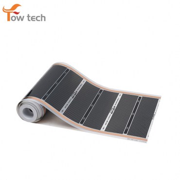 partial-overheating-protection-floor-heating-far-infrared