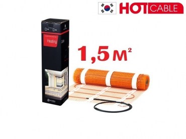 heating-cable-shm-2p-157