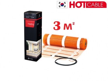 heating-cable-shm-2p-309