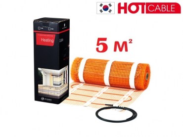 heating-cable-shm-2p-508