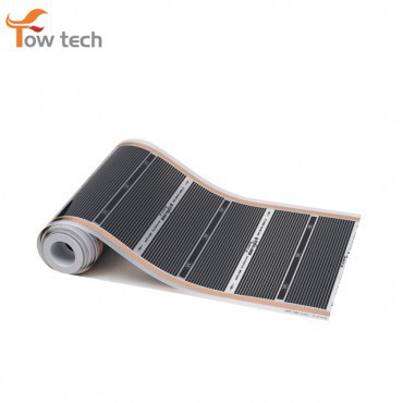 partial-overheating-protection-floor-heating-far-infrared_370x3707