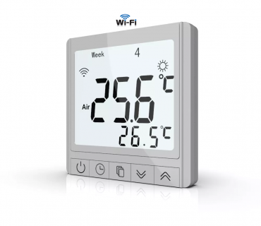 termostat-c26-wifi8