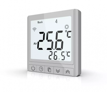 termostat-c26